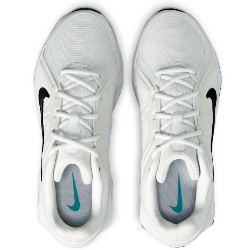 Nike MetroTek utcai cipő HM9493-011