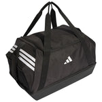 Adidas TIRO Duffle Bottom Compartment M JY7943 piłka nożna sporttáska