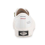 Palladium Ace Cvs Star W 77014-116-M shoes Cipő