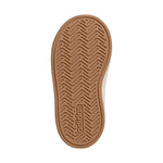 Adidas Grand Court 3.0 Kids Shoes JP9377 rózsaszín footwear