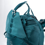 Elbrus ROVER backpack 35l hátizsák
