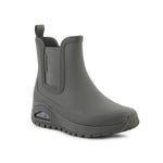 Skechers UNO Rugged – Dancing N The Rain 177183‑OLV túracipő
