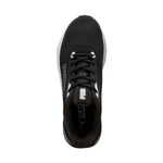 Puma FTR Wave M shoes 311095 01 Cipő
