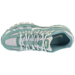 Nike P-6000 Green zöld utcai cipő BV1021-010
