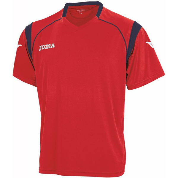 Joma 1149 ECO 015 T-shirt General