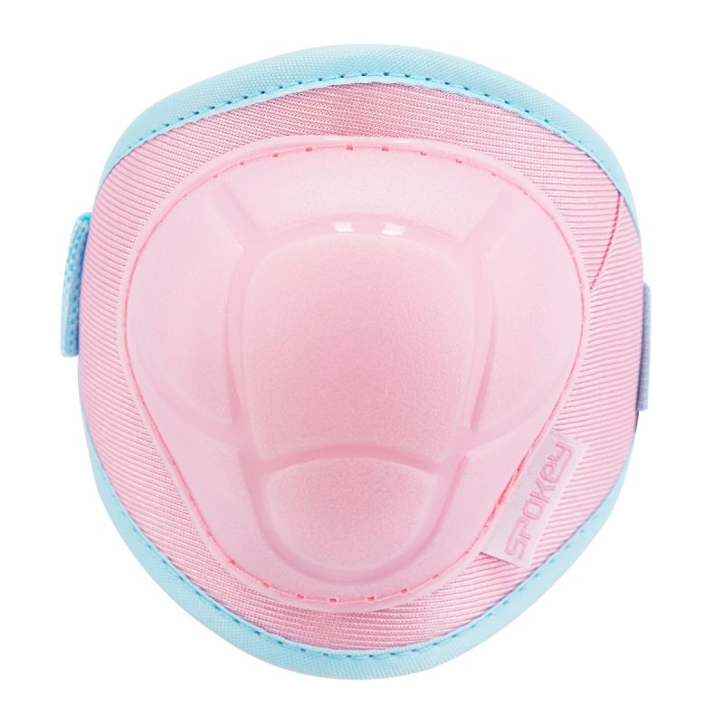 PK BUFFER Protection Kit védőfelszerelés