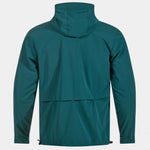 Joma EXPLORER LIGHT kabát