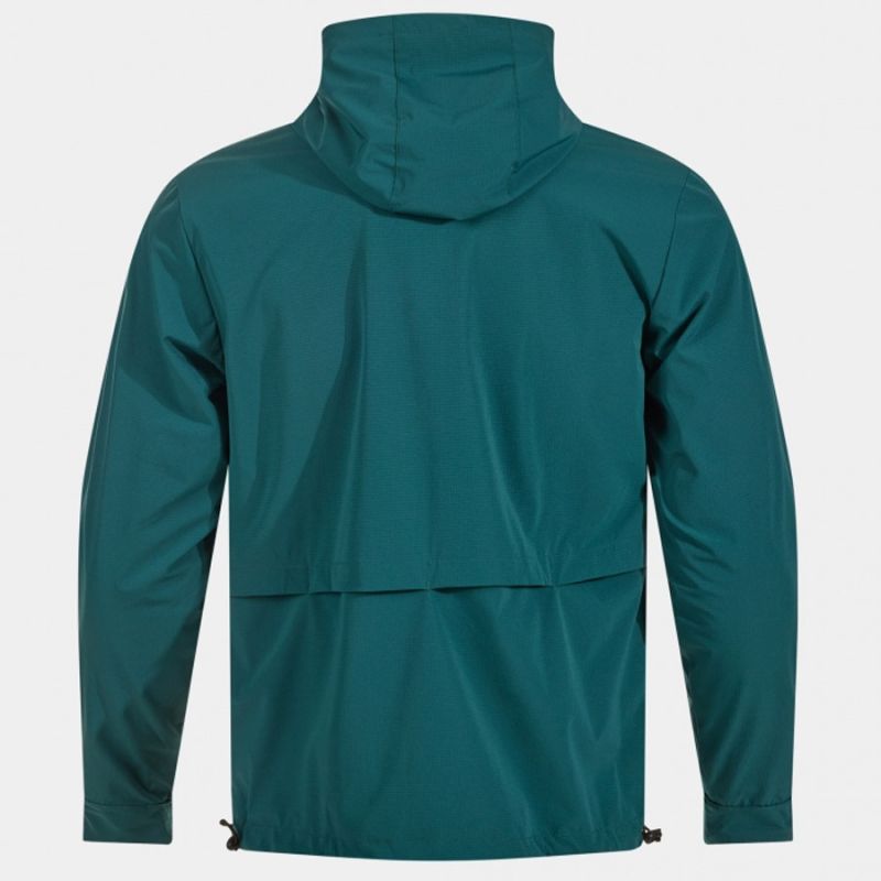 Joma EXPLORER LIGHT kabát