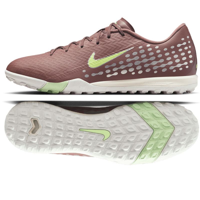 Nike Zoom Mercurial Vapor 16 Academy KM TF FQ8384-200 utcai cipő