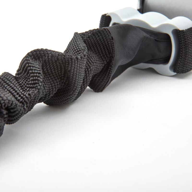 Reebok Expander Level 3 RSTB-16072 Edzőfelszerelés