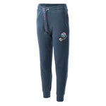 Elbrus Sogia WO'S W Sweatpants grafit nadrág