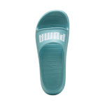 Puma Divecat v2 flip-flops blue 374823 kék papucs