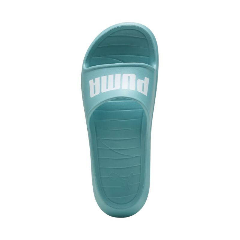 Puma Divecat v2 flip-flops blue 374823 kék papucs
