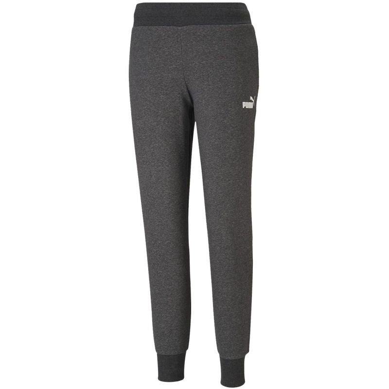 Puma ESS Sweatpants FL W 586839 07 Melegítő nadrág