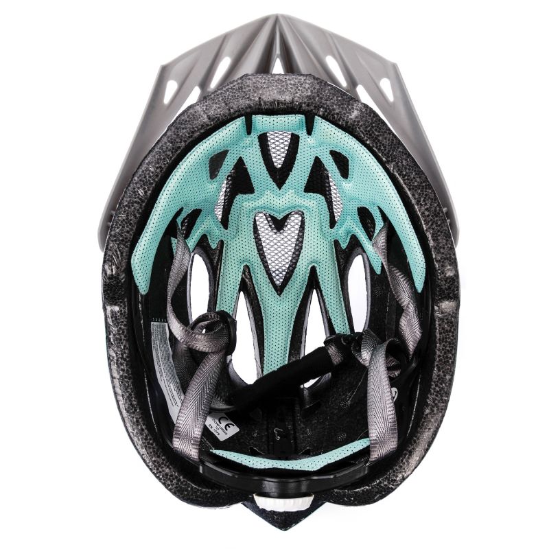 Meteor Marven Bicycle Helmet uniw helmets