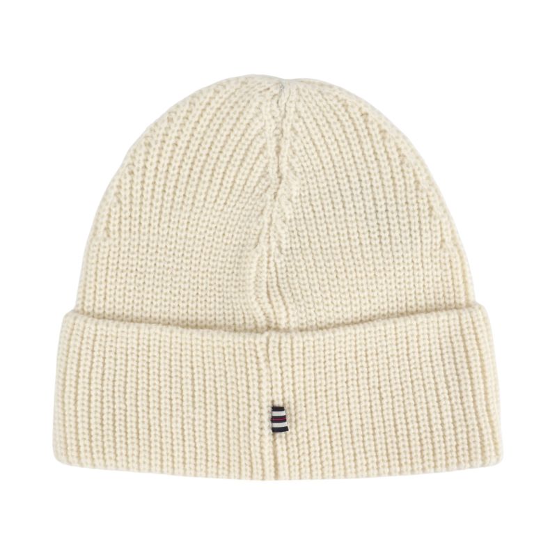 Fila Simonte 10010 Cap bézs hats