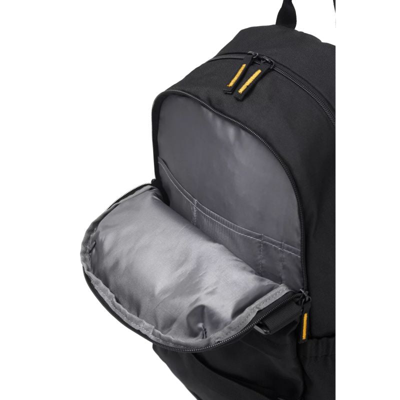 Caterpillar Melbourne Backpack 84710-01 Kiegészítők