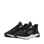 Puma FTR Wave M shoes 311095 01 Cipő