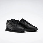 Reebok Glide W 100005920 Shoes Cipő