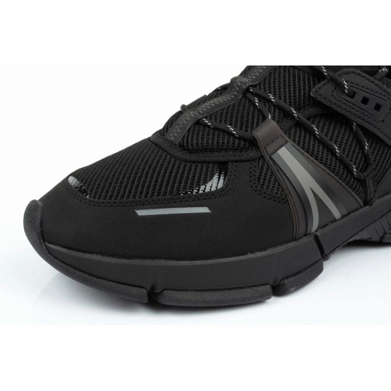 Lacoste M L003 0722 6402H sports shoes Cipő