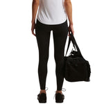 Nike One 7/8 Women's fekete leggings IO0579010