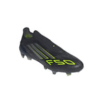 Adidas F50 Elite LL FG focicipő JH7629