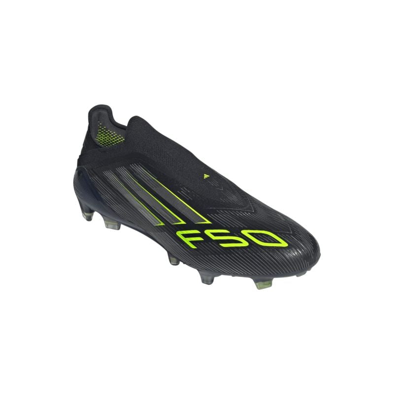 Adidas F50 Elite LL FG focicipő JH7629