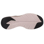 Skechers Vapor Foam - Midnight Glimmer 150025-BKRG Black 36 Kiegészítő