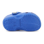 Crocs Classic Kids Sea Blue