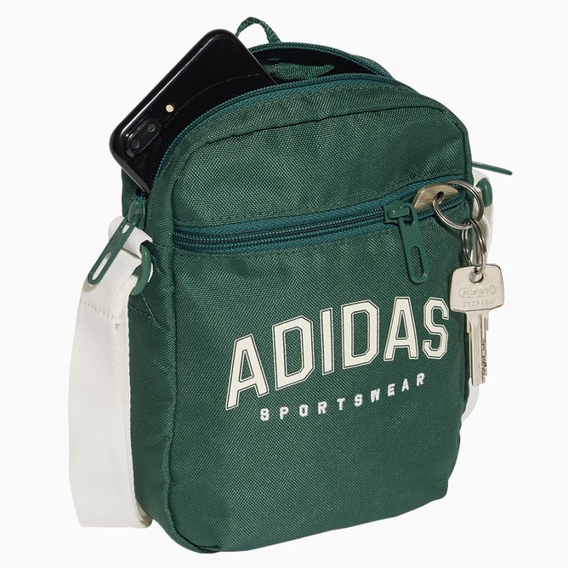 adidas Bag, pouch adidas Linear Org JD1901 Kiegészítők