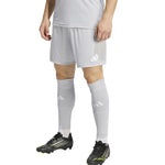 adidas ENTRADA 26 JZ2515 short