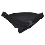 AIR Jordan Crossbody Bag - uniwersalny sachets, belts, bags