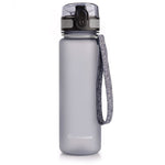 Meteor bottle 500 ml uniw water bottles, training equipment