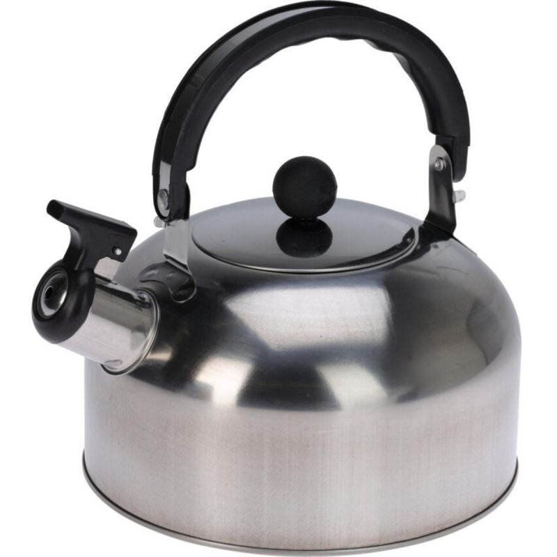 Redcliffs 2l Travel Kettle kulacs