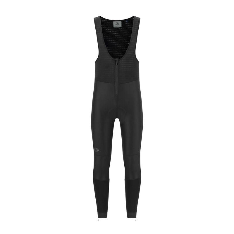 Rogelli cycling n/s DEEP WINTER 2XL nadrág