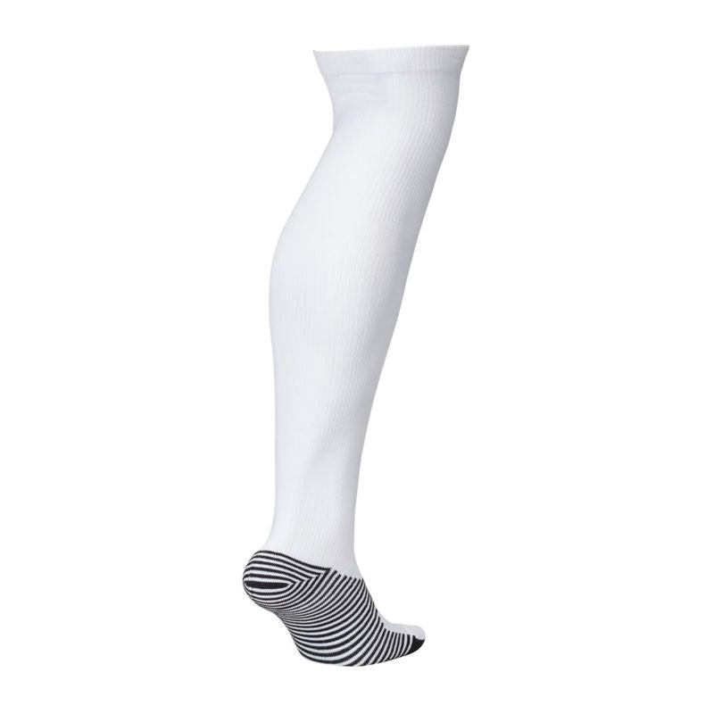 Nike Squad SK0038-100 Socks Zokni
