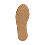 Men's adidas Barreda Decode Lux IH1454 cipő