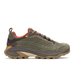 merrell MOAB SPEED 2 LTR WP ( ) cipő
