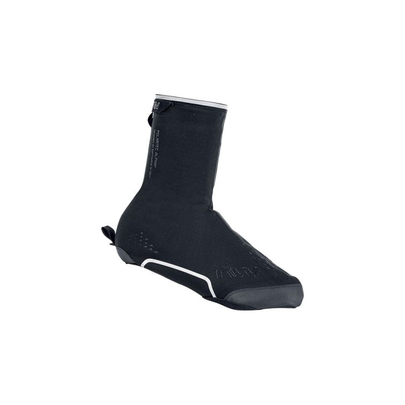 Northwave FAST POLAR Shoecover - kerékpározás 622753