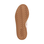 Adidas Grand Court 3.0 kids' rózsaszín cipő