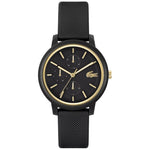 Lacoste Women's Watch LACOSTE 12.12 Multi 2001327 + BOX