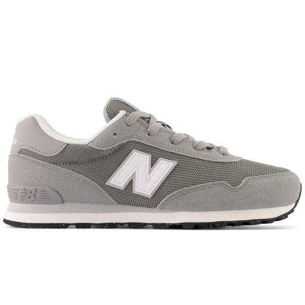 New Balance Jr Shoes