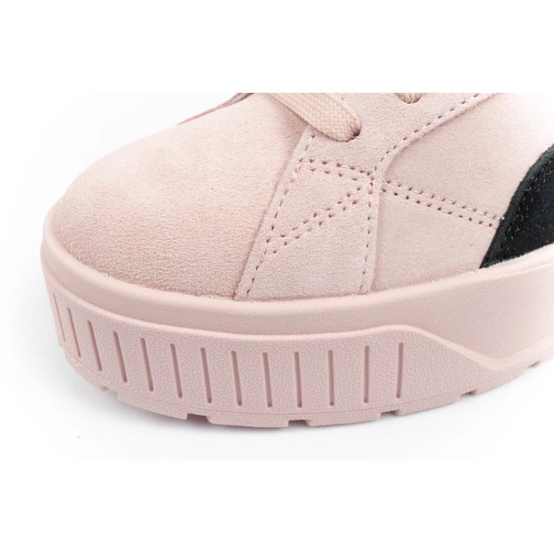 Puma Karmen II W 397457 05 shoes Utcai cipő