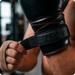 dbx bushido Adapters for tied | ProFighter | boxing gloves