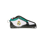 Real Madrid shoe-shaped pencil case wielokolorowy póló 812654584