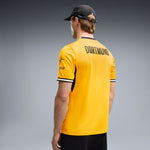 Puma Borussia Dortmund Stadium Home Shirt 2026/27 JSY
