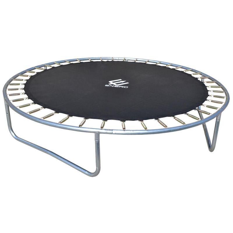 Enero Trampoline Bambo furniture