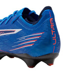 Puma Ultra 6 Carbon FG M 108512 01 football boots General