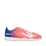 Skechers SKX_2 TF BBLP Kids' Soccer cipő SKX_2252165L