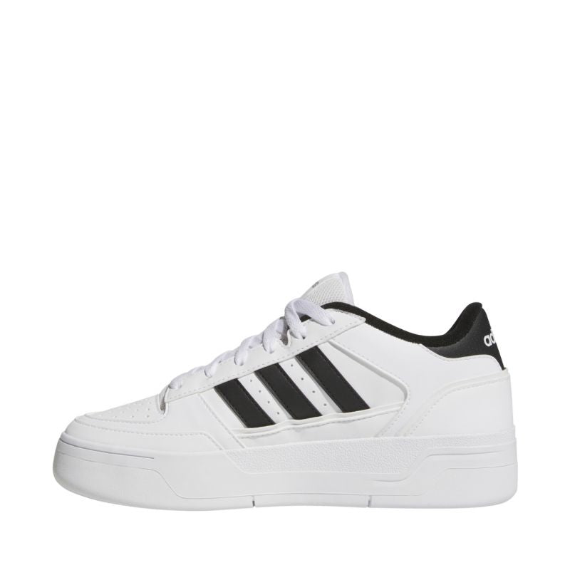 adidas Break Start Bold W JP7526 shoes cipő